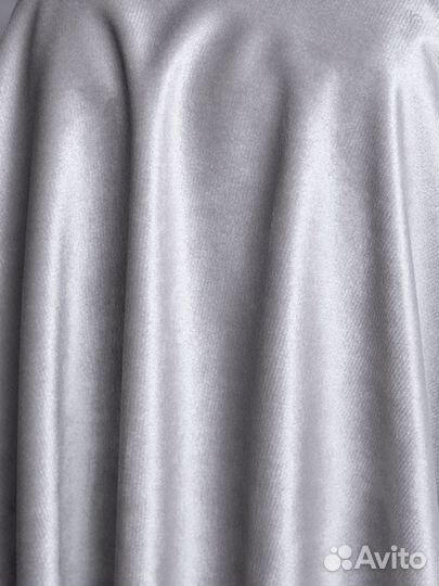 Штора (комплект 2 шт) 10-0044259