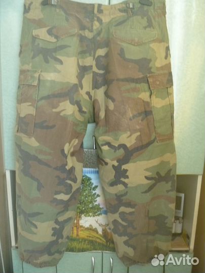 Товары для Охоты и Отдыха на Природе