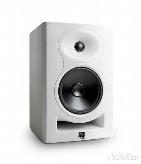 Студийные мониторы kali audio LP-6 V2