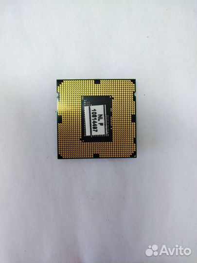 Процессор Intel Core i3 2120 (Скупка Трейд-ин)