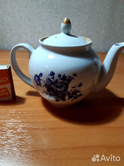 Кухонная посуда разная