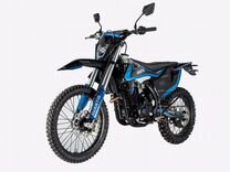 Мотоцикл Avantis A7 NEW (PR250/172FMM-5) KKE 2023