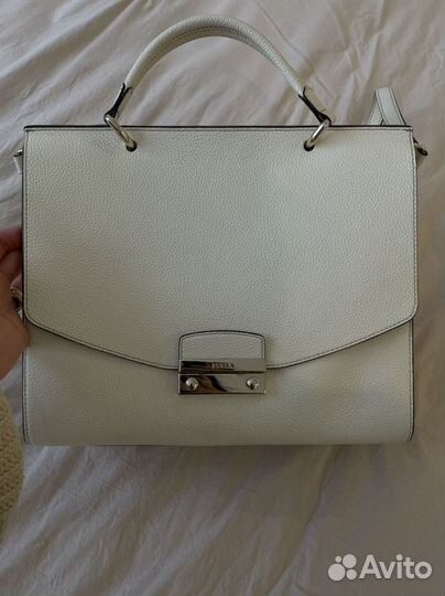 Сумка furla оригинал
