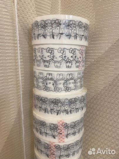 Продам оптом скотч