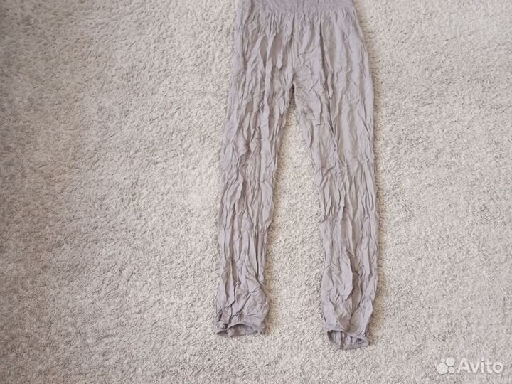 Комбинезон летний р42-44