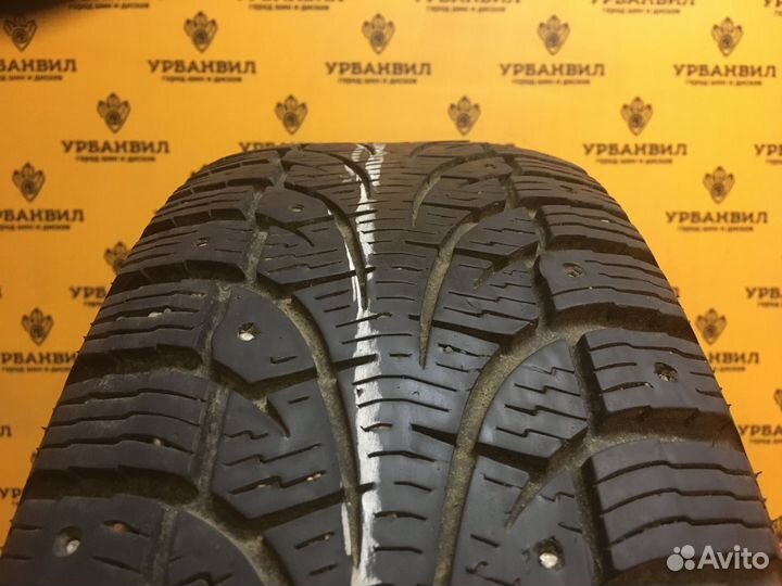 Pirelli Winter Carving Edge 195/65 R15 91T