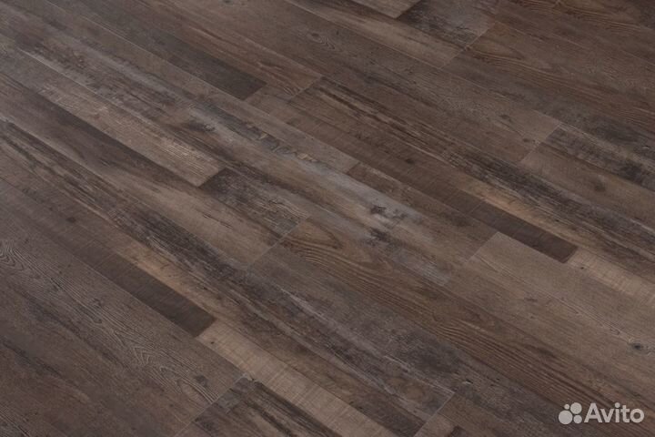 Виниловый пол StoneWood Лоренцо (Lorenzo) SW 1042