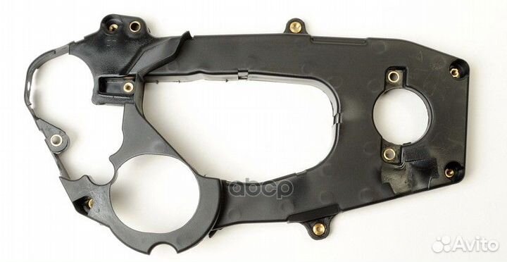 Кожух ремня грм ORG 96182950 general motors