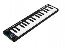 M-Audio Keystation Mini 32 MK3 (в наличии, новая)