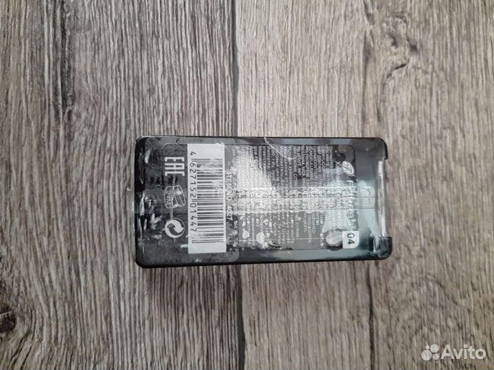 Хайлайтер и корректор