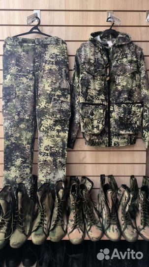 Летний костюм-трансформер 