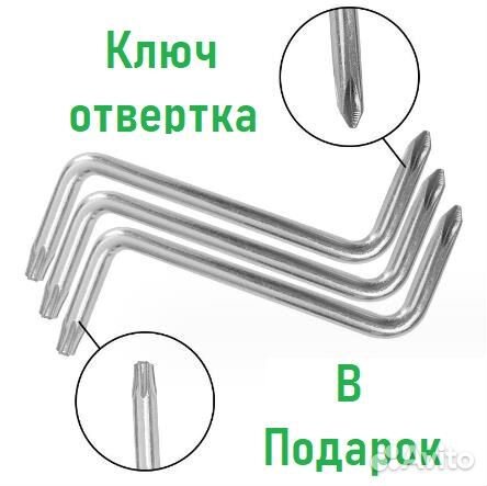 Бpызговики Наvаl Jolion
