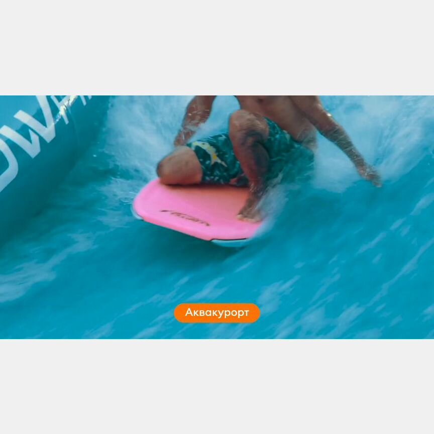 1-к. квартира, 33,2 м², 6/12 эт.