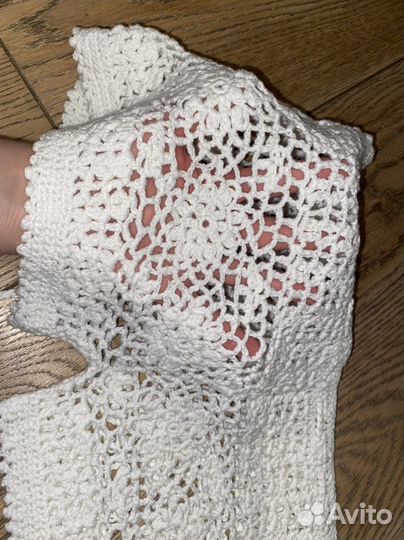 Шорты. Оригинал. бренд juicy couture