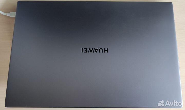 Игровой ноутбук, для дома, работы и 3Д графики