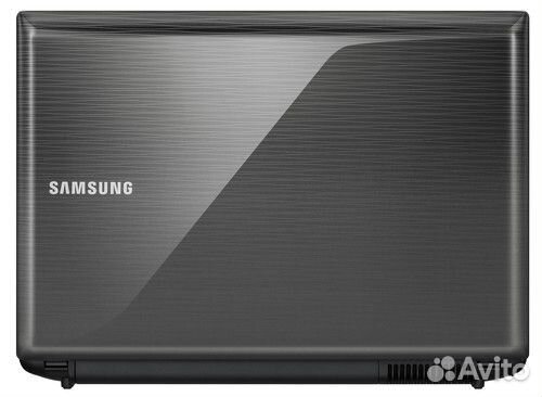 Samsyng R-425(на зап. части)