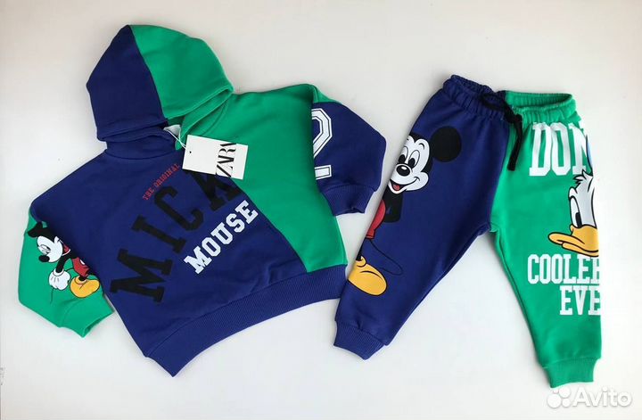 Прибыльный бизнес интернет магазин