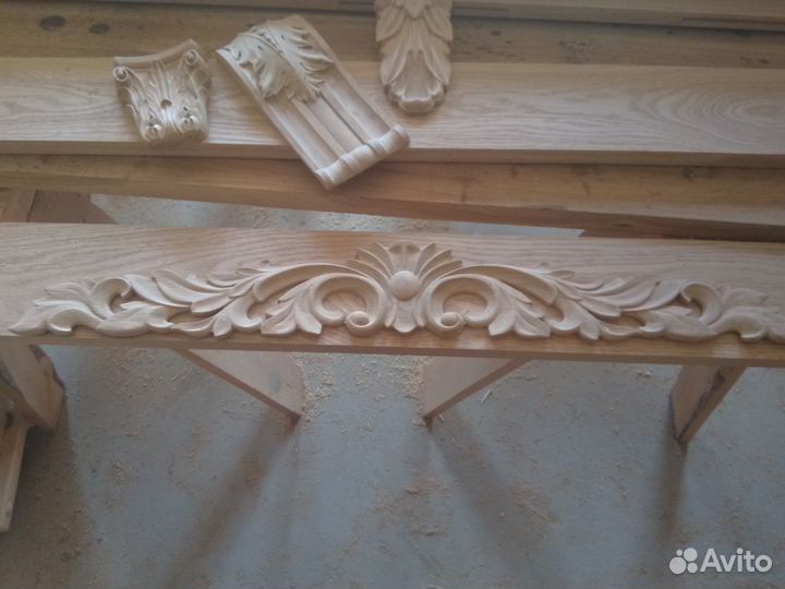Резные изделия чпу, панно, иконы