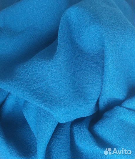 Отрезы тканей: шерсть, твид, сукно, вельвет,хлопок