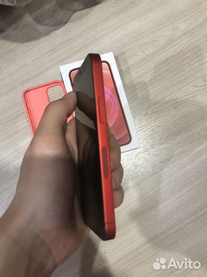 iPhone 12 mini, 128 ГБ