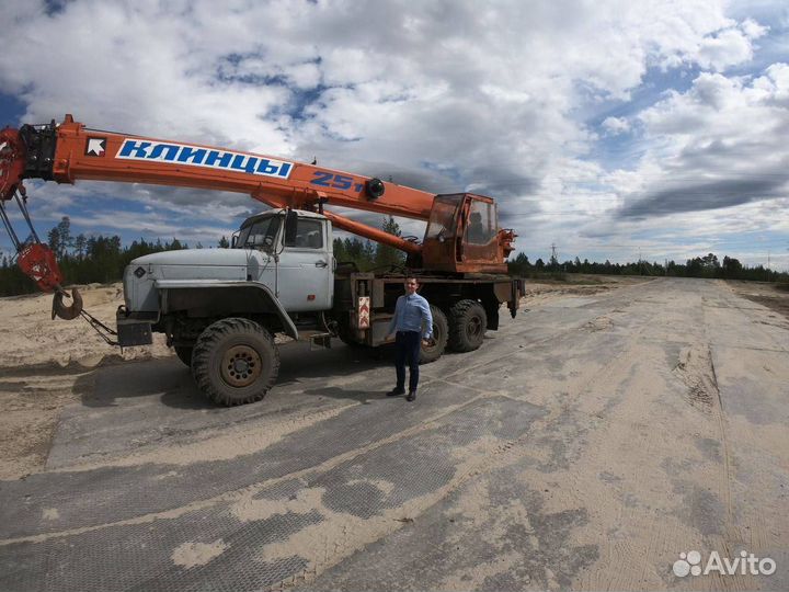 Ищу партнера, доход 50'000. Готовый бизнес