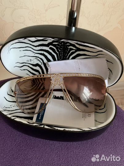 Очки Roberto Cavalli оригинал