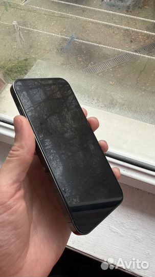 iPhone 13 Pro, 128 ГБ