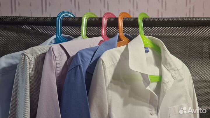 Школьная форма для мальчика