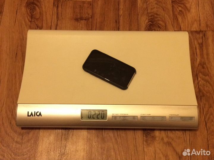 Детские весы,продажа,аренда