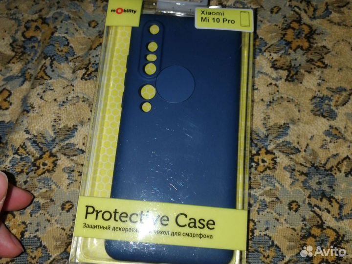 Чехол xiaomi 10 pro Huawei p20 iPhone 11, xs