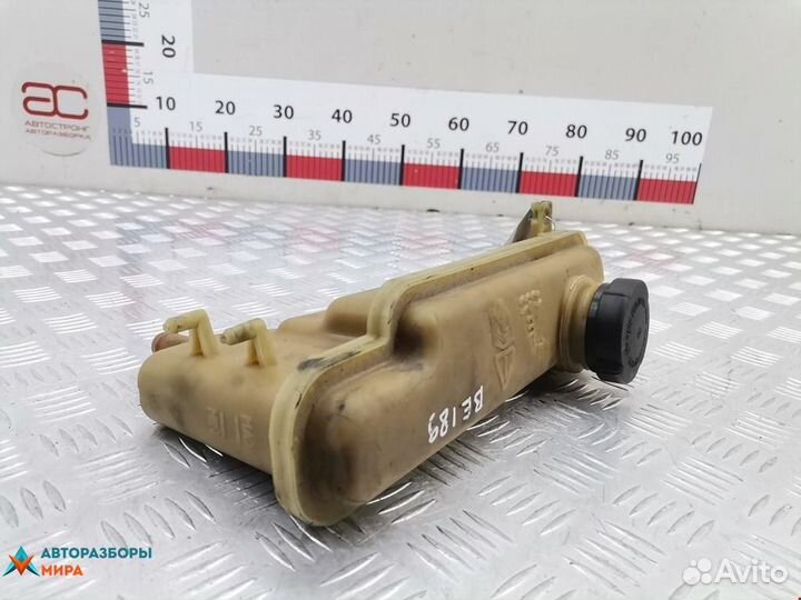 Бачок расширительный Rover 75 2004