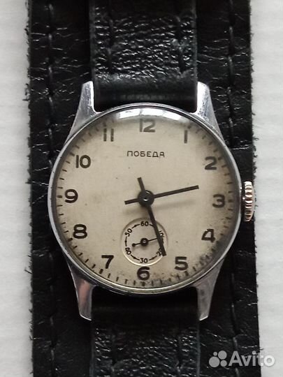 Часы под заказ