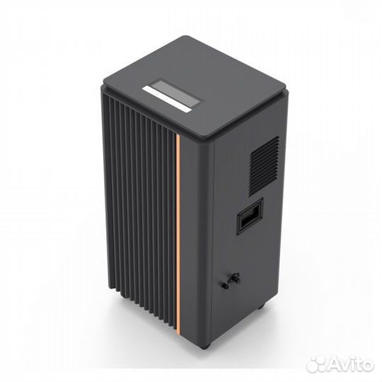 Осушитель воздуха Euronord Dry Master 90