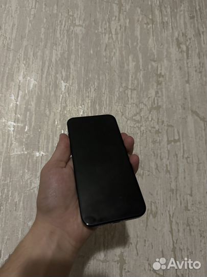 iPhone 15 Pro Max, 256 ГБ