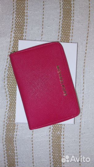 Кошелек женский Michael kors