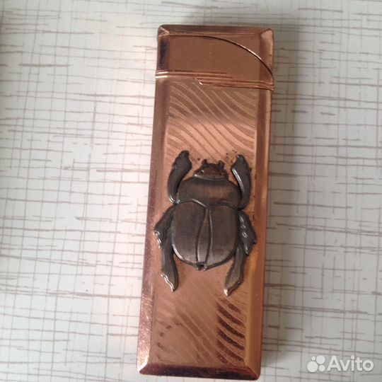 Пепельницы ссср, зажигалки