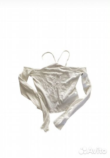 Водолазки, лонги