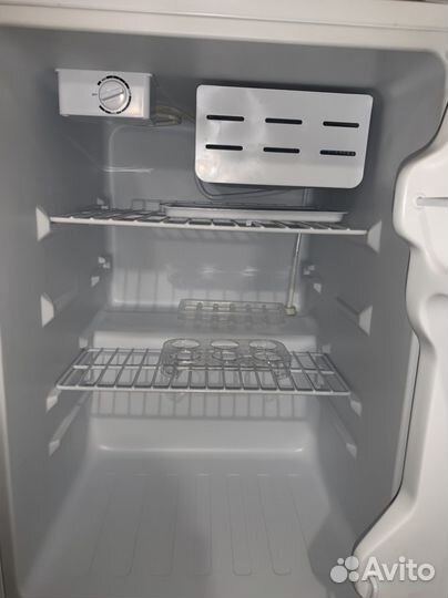 Минихолодильник