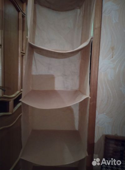 Полки