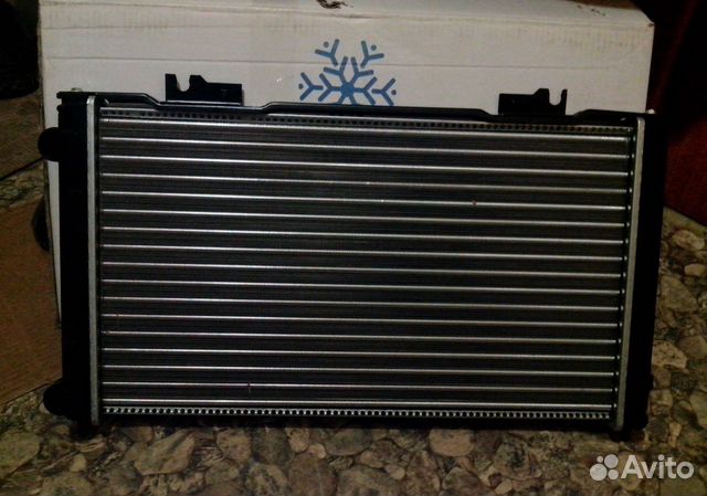 Паяный радиатор приора хало. Радиатор приора halla. Лр2170-1301012-51. Кассета радиаторов приора halla. Радиатор приора halla.