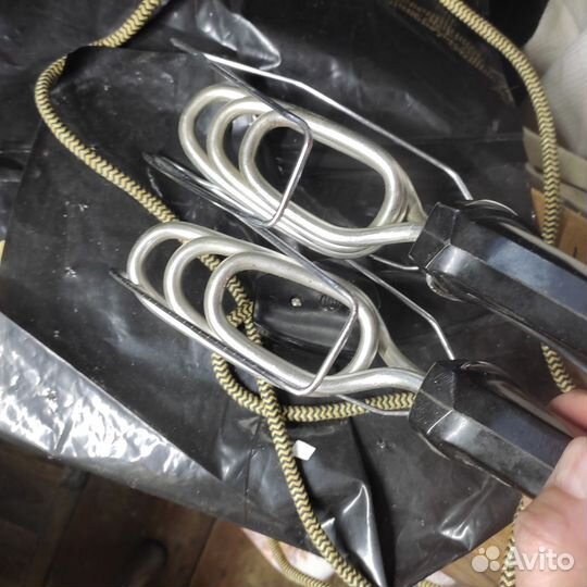 Сушилка для обуви ссср.продано по авито