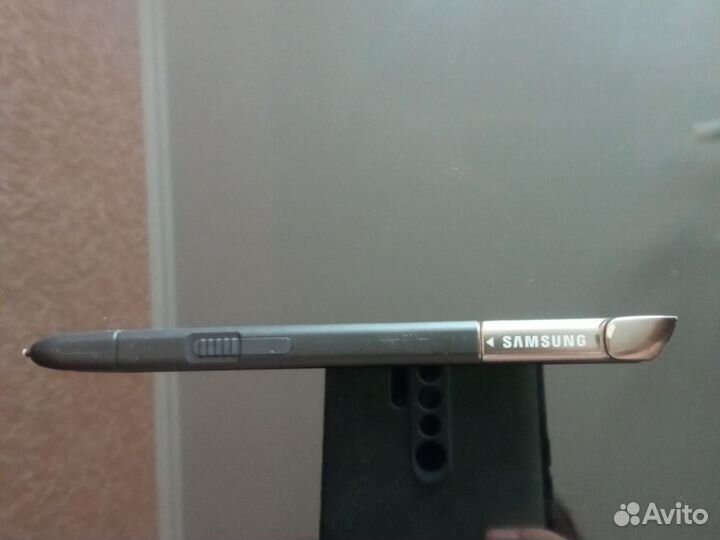 Планшет Samsung galaxy note 10.1