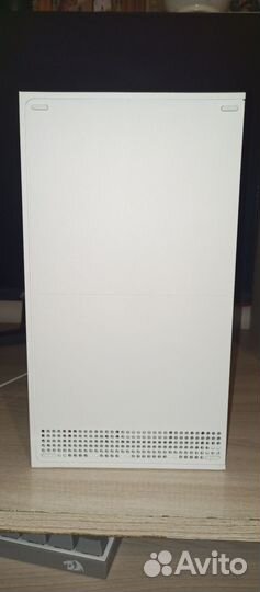 Xbox series s (состояние как новое )