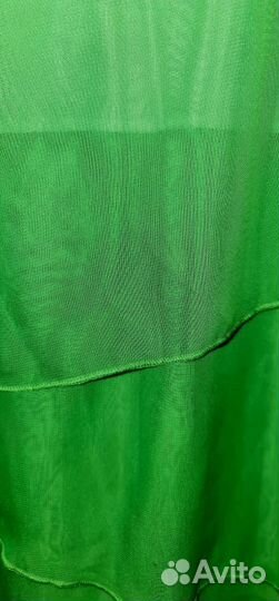 Платье женское 44 размер