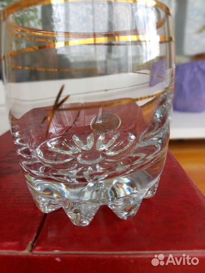 Подарок для мужчины