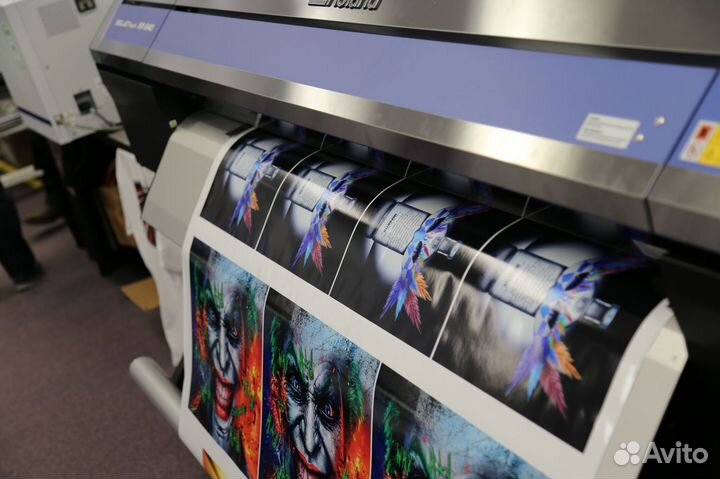 Типография:полиграфия,печать на кружках,футболках