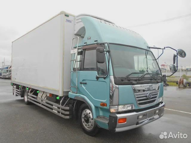 Грузоперевозки, квартирные переезды, грузчики