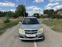 Geely MK 1.5 MT, 2008, 242 000 км, с пробегом, цена 349 999 руб.