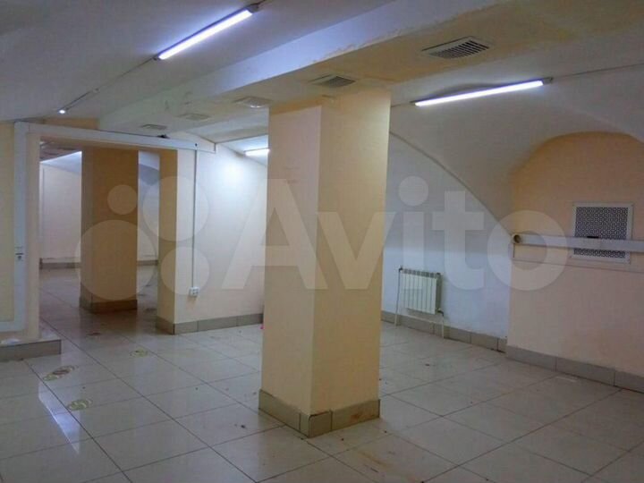 Готовый Арендный бизнес