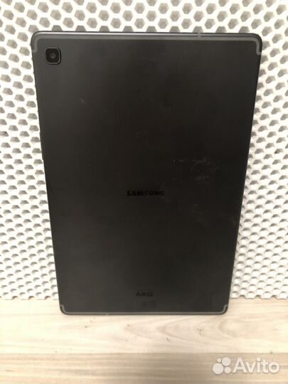 Samsung Galaxy Tab S5e 10.5 SM-T725